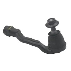 Cap de bara CTR CE0354R