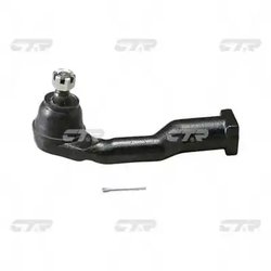 Cap de bara CTR CE0360L