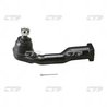 Cap de bara CTR CE0360L