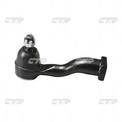 CAP DE BARA CTR CE0361L - Piesa auto compatibila cu mai multe marci