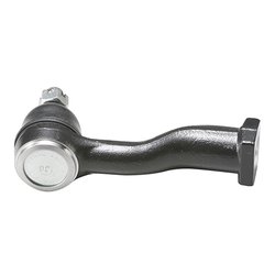 CAP DE BARA CTR CE0361L - Piesa auto compatibila cu mai multe marci