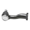 CAP DE BARA CTR CE0361L - Piesa auto compatibila cu mai multe marci