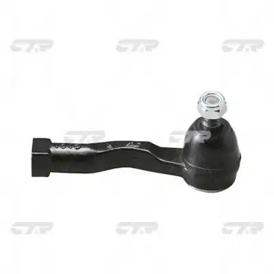 CAP DE BARA CTR CE0364R - Compatibil cu KIA, NAZA