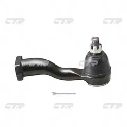 CAP DE BARA CTR CE0361R - Piesa auto compatibila cu mai multe marci