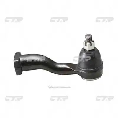 Cap de bara CTR CE0361R