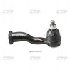 Cap de bara CTR CE0361R