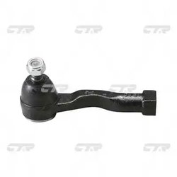 Cap de bara CTR CE0364L