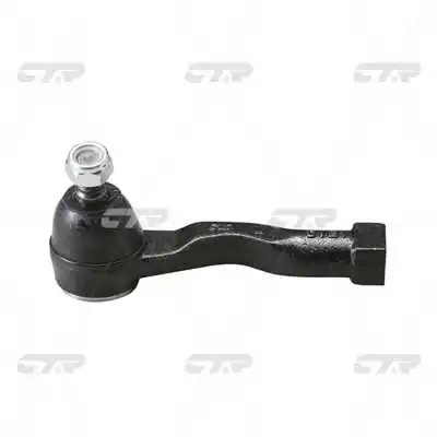 CAP DE BARA CTR CE0364L - Compatibil cu KIA, NAZA