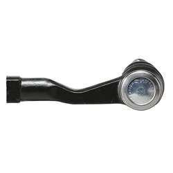 CAP DE BARA CTR CE0364R - Compatibil cu KIA, NAZA