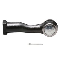 Cap de bara CTR CE0361R