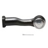 Cap de bara CTR CE0361R