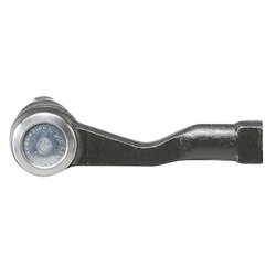 CAP DE BARA CTR CE0364L - Compatibil cu KIA, NAZA