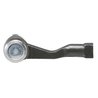 CAP DE BARA CTR CE0364L - Compatibil cu KIA, NAZA