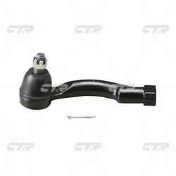 CAP DE BARA CTR CE0365L - Compatibil cu KIA