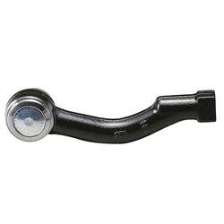 CAP DE BARA CTR CE0365L - Compatibil cu KIA