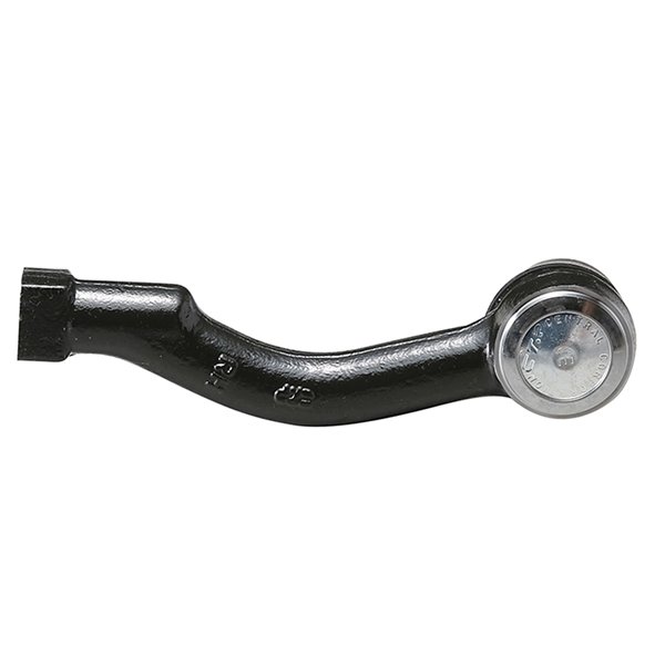 CAP DE BARA CTR CE0365R - Compatibil cu KIA