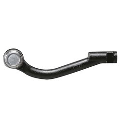 Cap de bara CTR CE0366L