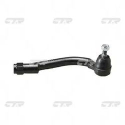 Cap de bara CTR CE0366R