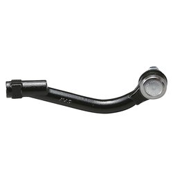 CAP DE BARA CTR CE0366R - Compatibil cu KIA, NAZA