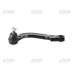 Cap de bara CTR CE0366L