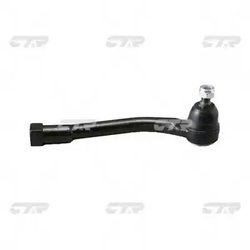 Cap de bara CTR CE0367L