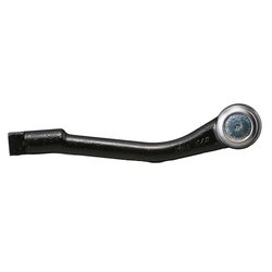 Cap de bara CTR CE0367L