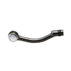 Cap de bara CTR CE0371L