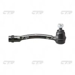 Cap de bara CTR CE0371R