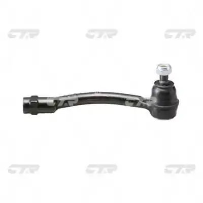 CAP DE BARA CTR CE0371R - Compatibil cu KIA