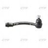 CAP DE BARA CTR CE0371R - Compatibil cu KIA