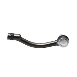 CAP DE BARA CTR CE0371R - Compatibil cu KIA