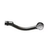 CAP DE BARA CTR CE0371R - Compatibil cu KIA