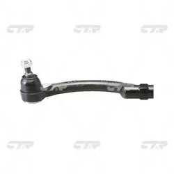 Cap de bara CTR CE0372L