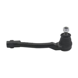 Cap de bara CTR CE0376L
