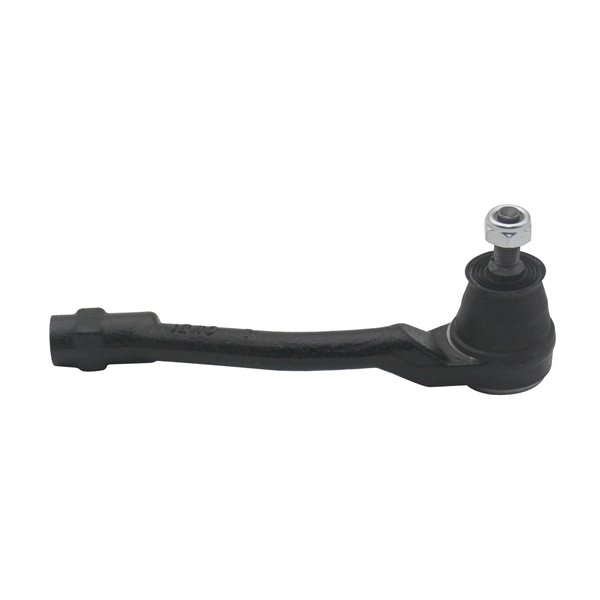 Cap de bara CTR CE0376L