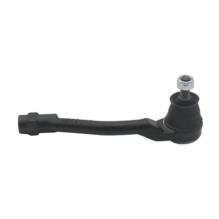 Cap de bara CTR CE0376L