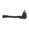 Cap de bara CTR CE0376L