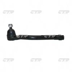 Cap de bara CTR CE0373L