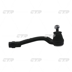 CAP DE BARA CTR CE0376R - Compatibil cu KIA