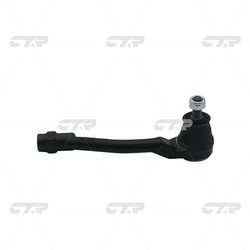 Cap de bara CTR CE0376L
