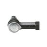 Cap de bara CTR CE0381