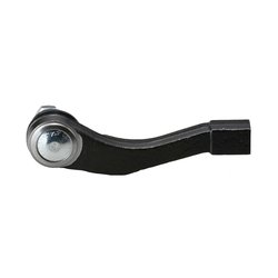 Cap de bara CTR CE0386L