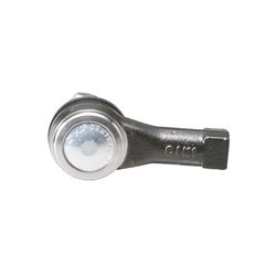 CAP DE BARA CTR CE0383 - Compatibil cu SSANGYONG