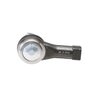 CAP DE BARA CTR CE0383 - Compatibil cu SSANGYONG