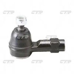 Cap de bara CTR CE0384