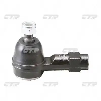 CAP DE BARA CTR CE0384 - Compatibil cu SSANGYONG