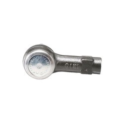 CAP DE BARA CTR CE0384 - Compatibil cu SSANGYONG