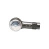 CAP DE BARA CTR CE0384 - Compatibil cu SSANGYONG