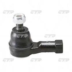 CAP DE BARA CTR CE0383 - Compatibil cu SSANGYONG