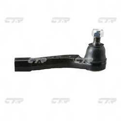 CAP DE BARA CTR CE0386R - Compatibil cu SSANGYONG